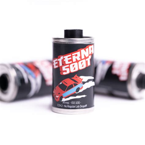 fuji eterna   mm analog film  exposures
