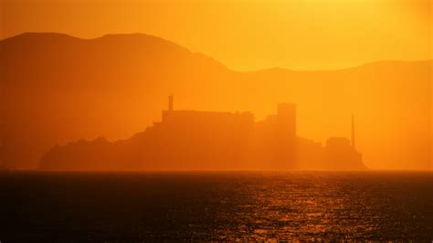 Wallpaper Trey Ratcliff K Photography California X