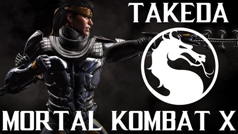 MORTAL KOMBAT XL Torres Principales PS4 YouTube