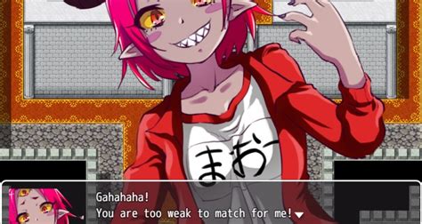 Buy Cheap A Nerd Who Has Sex With Girls In Another World Has Become A HERO CD Key Best