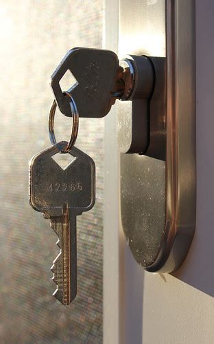 door key key test woodleywonderworks flickr