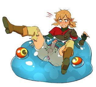 Ripushko Artist Luscious Hentai Manga Porn