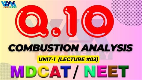 Mcq Lec Unit Topical Test Session Prof Wajid Ali