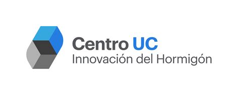 Centro UC Innovación del Hormigón Inicio