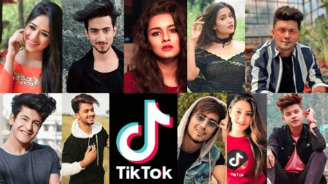 Les Millors Estrelles índies De Tiktok I El Seu Estrellat Justwebworld