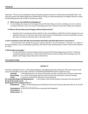 STS Unit I Module 1 Module In SCIENCE TECHNOLOGY SOCIETY This