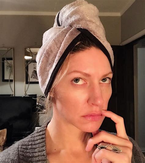 The Hottest Jes Macallan Photos Around The Net Thblog