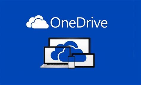 Almacenamiento en OneDrive: ampliar el espacio de almacenamiento de ...