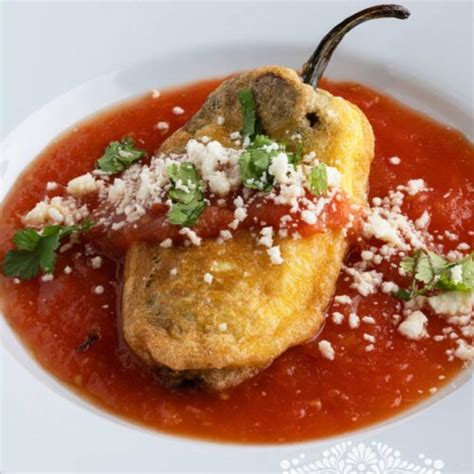 Entomatadas Recipe Step By Step Instructions With Photos