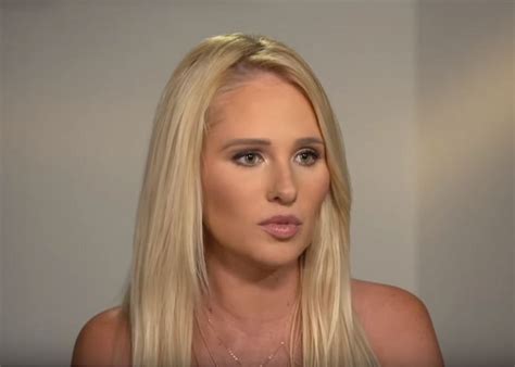 Foxs Tomi Lahren Apologizes For ‘wrong Choice Of Words In Sexist Attack On Kamala Harris