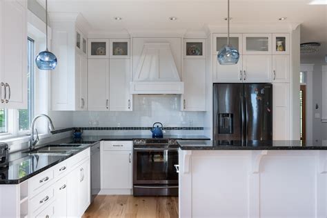 Sunningdale, Qualicum Beach | Camelot Homes