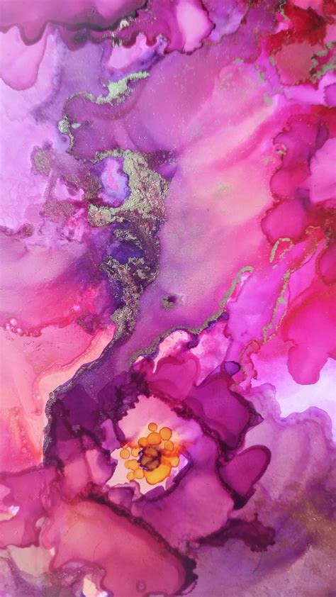 Ink Wallpapers - Top Free Ink Backgrounds - WallpaperAccess