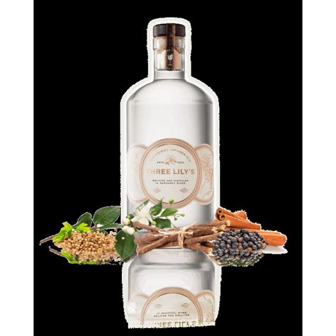 5 Australian Gin Distilleries