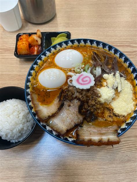 화성 동탄 맛집육수지존고고면 토마토 라멘 육수가 끝내주는 인생 라멘 등극 동탄테크노밸리 맛집 네이버 블로그