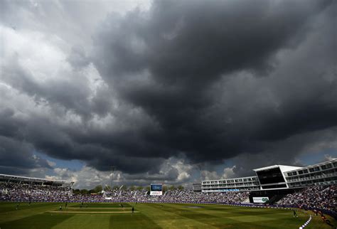 The Rose Bowl Southampton weather today: Ageas Bowl Southampton weather ...