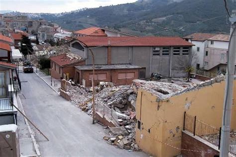 2002 Molise Earthquake Alchetron The Free Social Encyclopedia