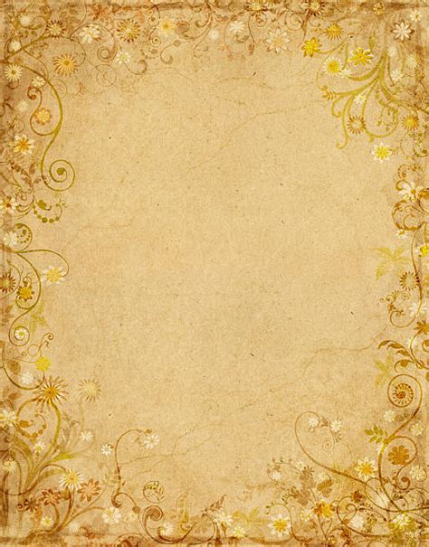 380+ Crumble Paper Texture Stock Illustrations, Royalty-Free Vector Graphics & Clip Art - iStock