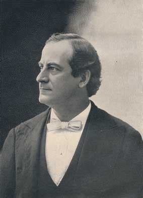 This Day In Presbyterian History May William Jennings Bryan