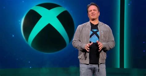 Phil Spencer Sarah Bond Y Matt Booty Hablarán Del Futuro De Xbox En Nuevo Podcast