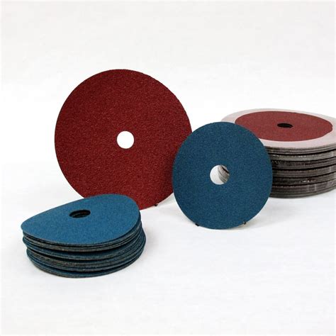 sanding discs paccom international
