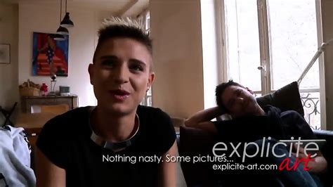 Sexy Electre Hardcore Fuck Session