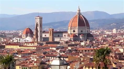 University of Florence (Florence, Italy) - apply, prices, reviews | Smapse