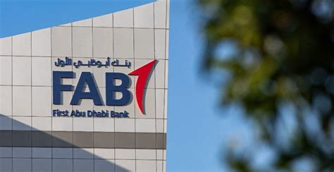 First Abu Dhabi Bank Launches Fasanaras Alternative Debt Fund For