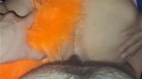 Soy Su Zorra XVIDEOS