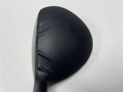 Ping G30 7 Fairway Wood 21 Tfc419 Regular Graphite Mens Rh Hc Ebay