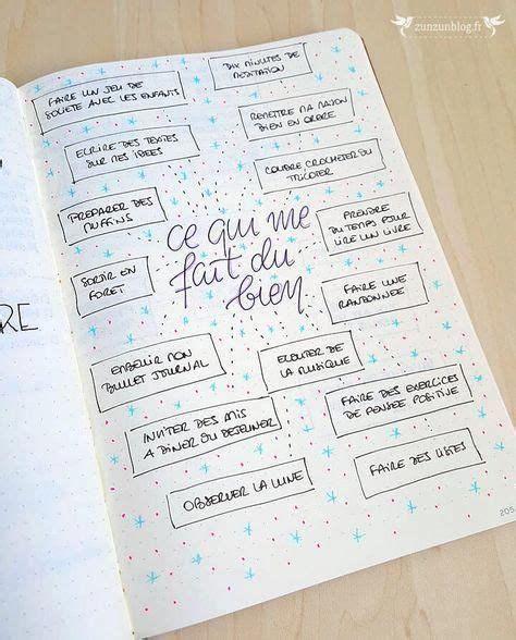 43 idées de Check list vacances check list vacances bien être mental