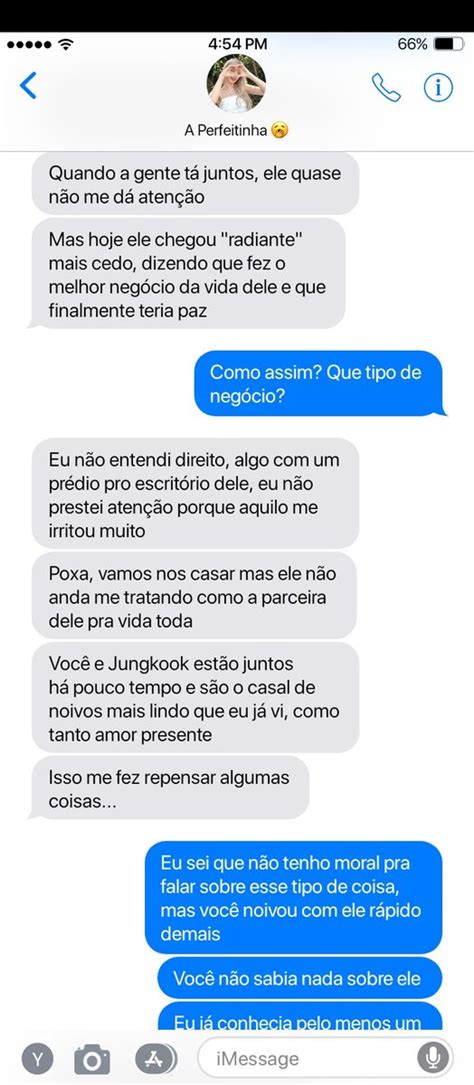 Sun Da Liviazinha Au Taekook No Fix On Twitter Rt Tktkynynj