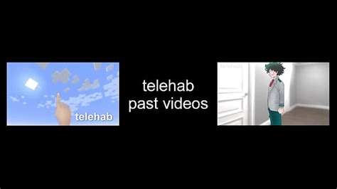 Mental Hospital Porn Search Xvideos