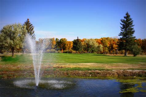 Saratoga Hot Springs Resort - Saratoga, WY | Hotel Lodging and Mineral ...