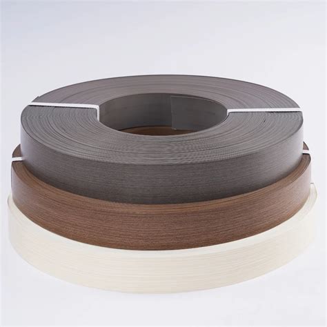 Edge Banding Pvc Edge Banding Abs Edge Banding 0 8mm High Glossy Buy