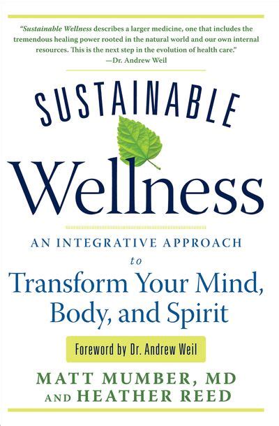 The 7 Best Wellness Books To Make You Feel Good