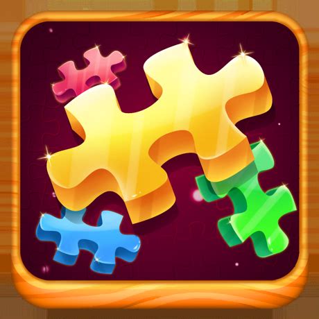 Jigsaw Puzzles Magic Cheats [WORKING] – GameHow24