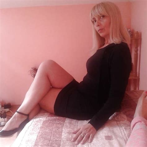 Serbian MILF Ivana Old School Porn Pictures XXX Photos Sex Images PICTOA