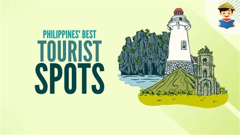 travel   philippines  amazing tourist spots  visit