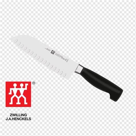 Cuchillo De Cocinero Zwilling J A Henckels Cocina Vajilla Cuchillo