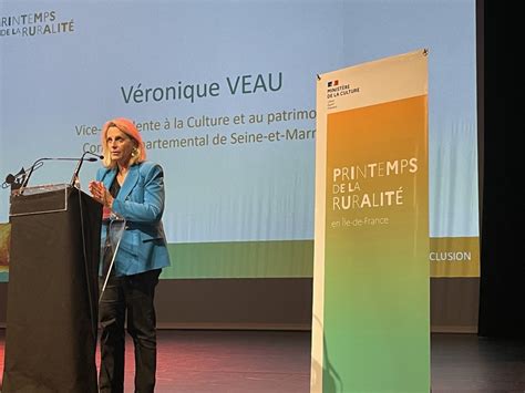 L Envolée acteur de la concertation autour du printemps de la ruralité