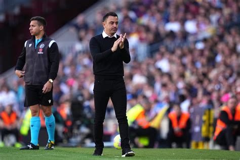 Three talking points ahead of Rayo Vallecano vs Barcelona | Barca Universal