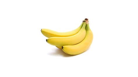 Lakatan Banana 250g delivery in the Philippines | foodpanda