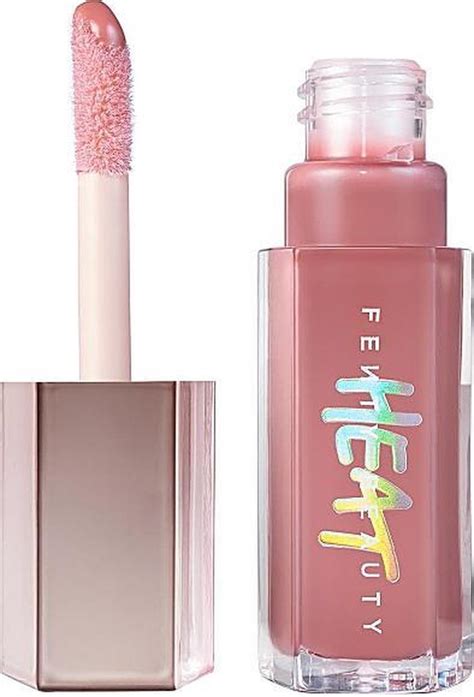 Fenty Beauty Gloss Bomb Heat Illuminateur Universal Les Lèvres