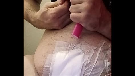 Baseball Bat Anal Videos XVIDEOS