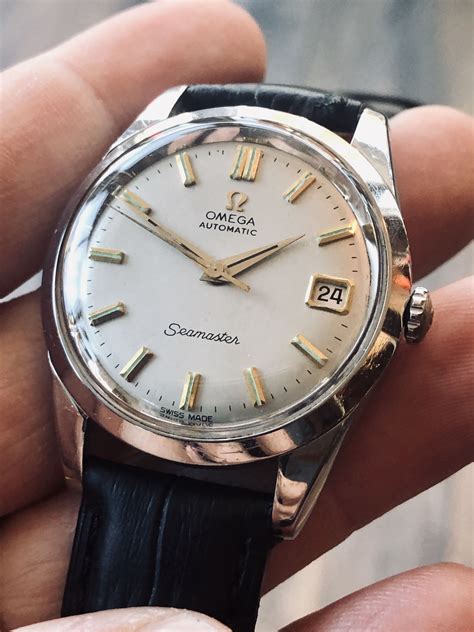 vintage watches for men 14