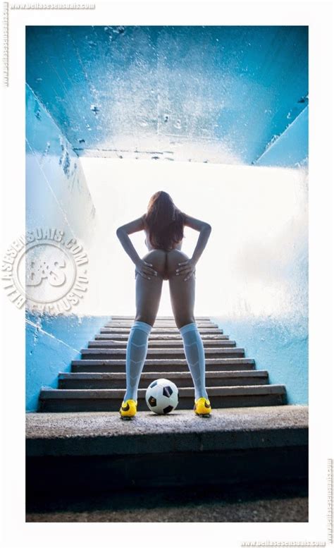 Naked Patricia Jordane Added By Msantos