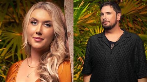 day fiance colt finally confesses  real feelings  cortney
