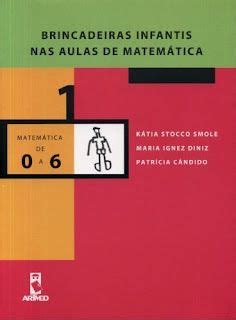 COMPARTILHANDO SABERES NA EDUCAÇÃO INFANTIL MATEMÁTICA NA EDUCAÇÃO