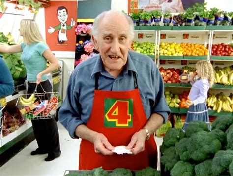 square history remembered ideation