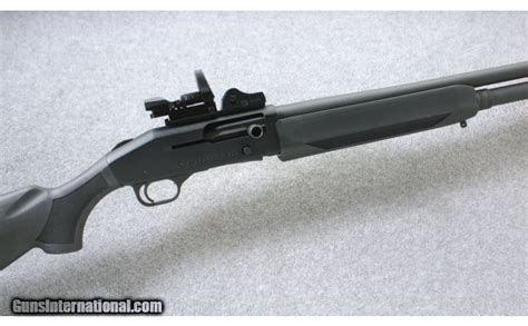 Mossberg 930 Tactical 8 Shot Spx 12 Ga